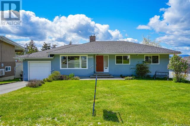 2264 14th Ave, House detached with 4 bedrooms, 2 bathrooms and 3 parking in Port Alberni BC | Image 1