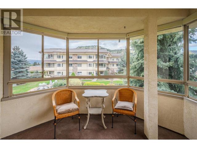 201 - 8412 Jubilee Rd, Condo with 2 bedrooms, 2 bathrooms and 1 parking in Summerland BC | Image 27