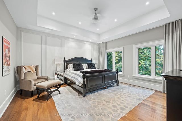 387 Glengrove Ave W, House detached with 4 bedrooms, 5 bathrooms and 4 parking in Toronto ON | Image 15