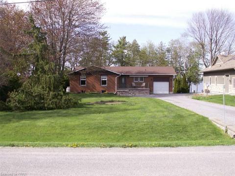 291 Prinyers Cove Crescent, Picton, ON, K0K2T0 | Card Image