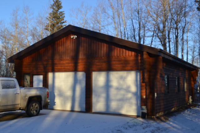 80115 Highway 2, House detached with 4 bedrooms, 3 bathrooms and 4 parking in Smoky River No. 130 AB | Image 29
