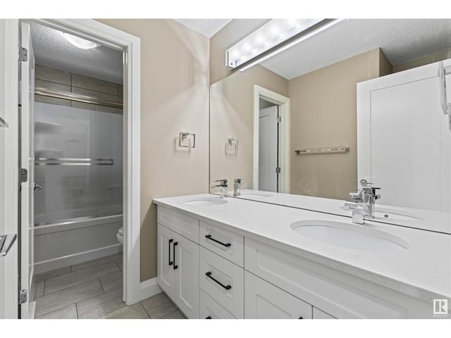 4735 Crabapple Ru Sw, House detached with 6 bedrooms, 4 bathrooms and null parking in Edmonton AB | Image 36