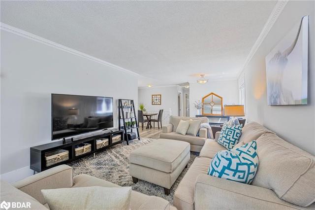 15 Orok Lane, House detached with 3 bedrooms, 2 bathrooms and 3 parking in Barrie ON | Image 17