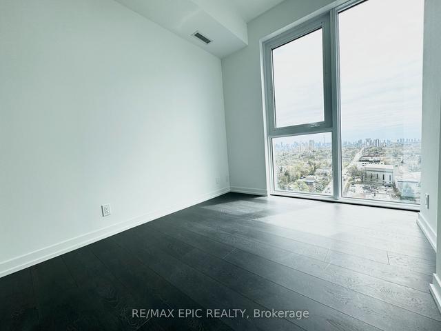 ph21 - 2020 Bathurst St, Condo with 3 bedrooms, 2 bathrooms and 0 parking in Toronto ON | Image 26