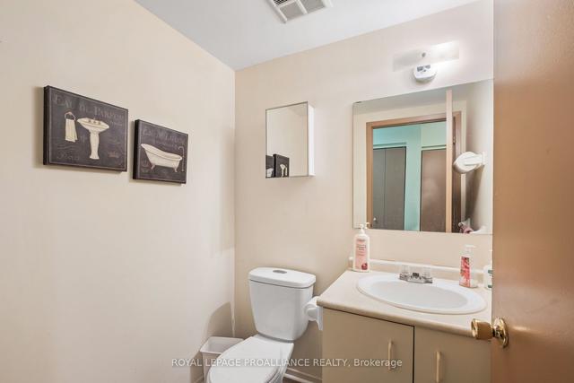 211 - 316 Kingsdale Ave, Condo with 2 bedrooms, 1 bathrooms and 1 parking in Kingston ON | Image 26