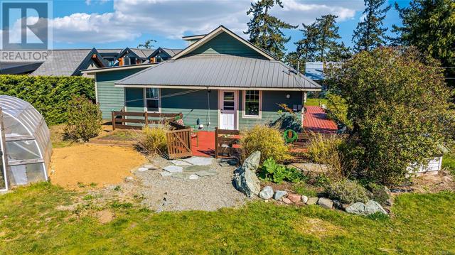 7163 Peterson Rd, House detached with 3 bedrooms, 2 bathrooms and 4 parking in Lantzville BC | Image 59