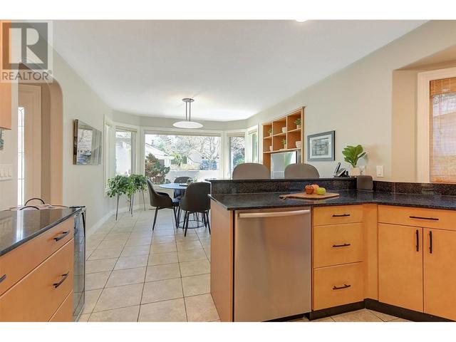 3936 Gallaghers Parkway, House detached with 4 bedrooms, 3 bathrooms and 4 parking in Kelowna BC | Image 29