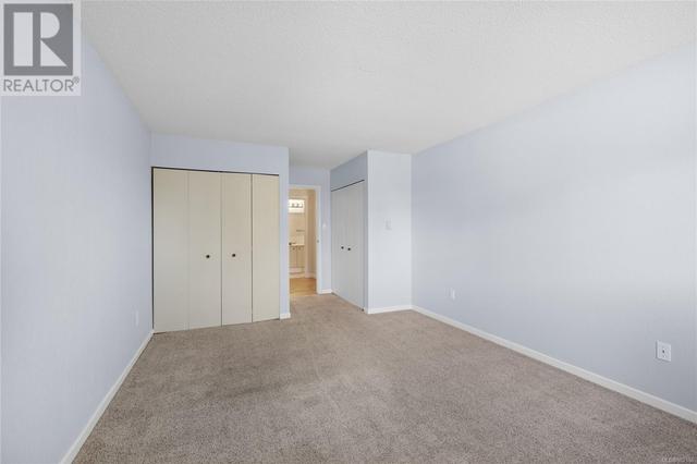 208 - 345 Morison Ave, Condo with 2 bedrooms, 1 bathrooms and 1 parking in Parksville BC | Image 6