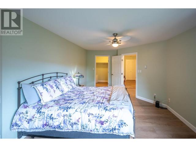 201 - 8412 Jubilee Rd, Condo with 2 bedrooms, 2 bathrooms and 1 parking in Summerland BC | Image 21