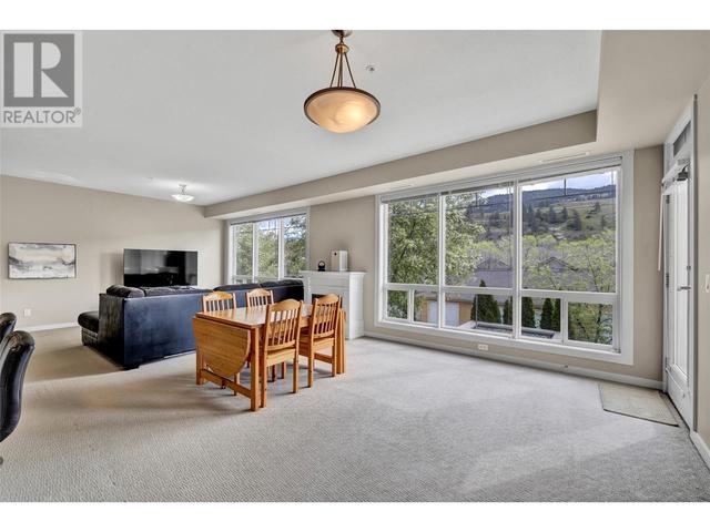 219 - 3550 Woodsdale Rd, Condo with 3 bedrooms, 2 bathrooms and 3 parking in Lake Country BC | Image 14