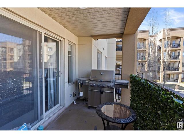 230 - 400 Palisades Wy, Condo with 2 bedrooms, 2 bathrooms and null parking in Edmonton AB | Image 26