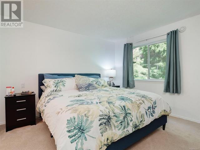 12 - 2190 Drennan St, House attached with 3 bedrooms, 3 bathrooms and null parking in Sooke BC | Image 15