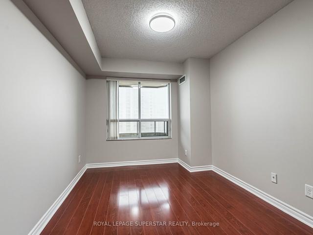 1120 - 25 Kingsbridge Garden Cir, Condo with 2 bedrooms, 2 bathrooms and 1 parking in Mississauga ON | Image 19