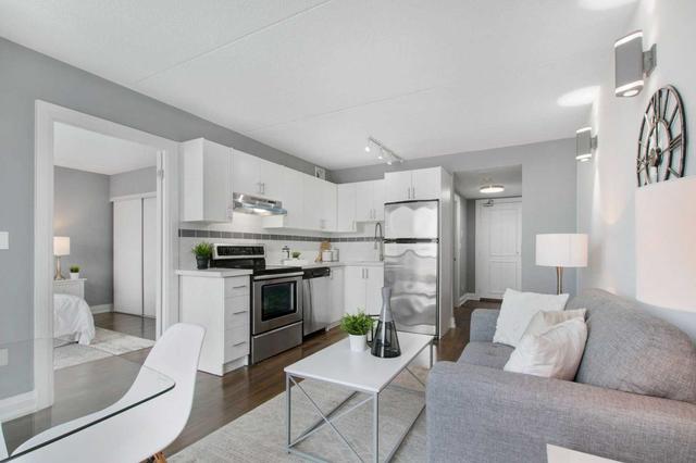 toronto homes under $400
