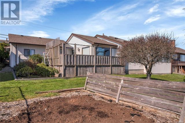 535 Murphy St S, House detached with 3 bedrooms, 2 bathrooms and 5 parking in Campbell River BC | Image 44