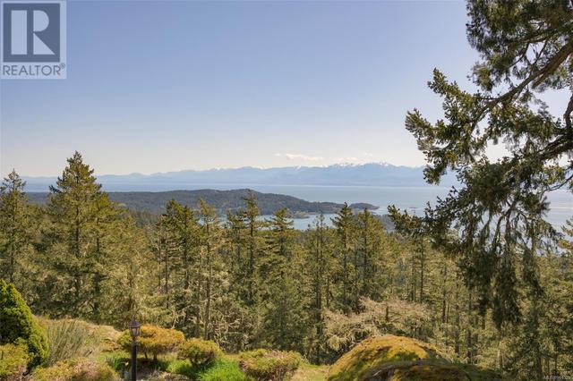 558 Wilderness Pl, House detached with 5 bedrooms, 4 bathrooms and 4 parking in Juan de Fuca BC | Image 58