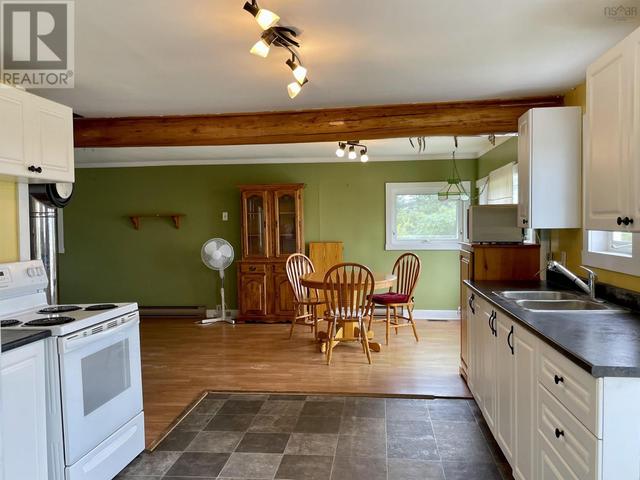 4532 Highway 357, House detached with 2 bedrooms, 1 bathrooms and null parking in Halifax NS | Image 9