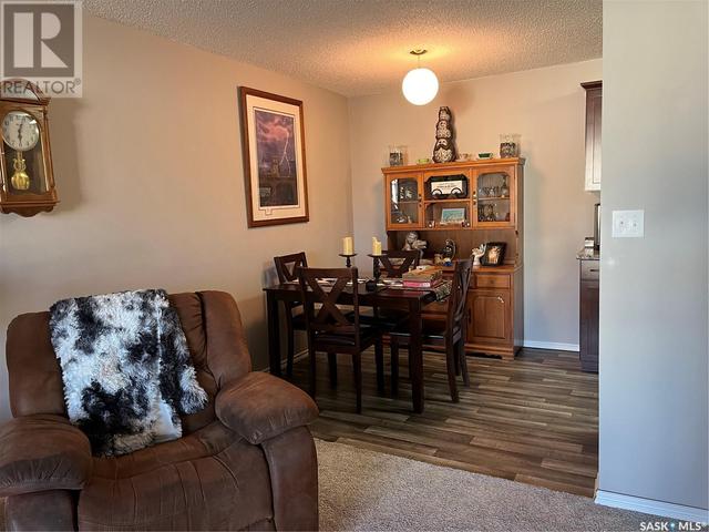 511 - 1580 Olive Diefenbaker Dr, Condo with 2 bedrooms, 1 bathrooms and null parking in Prince Albert SK | Image 5