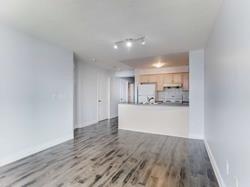 3105 - 50 Brian Harrison Way, Condo with 1 bedrooms, 1 bathrooms and 0 parking in Toronto ON | Image 19