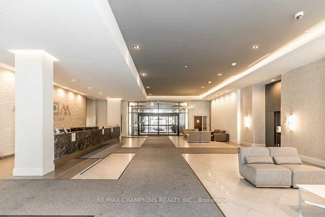 103 - 460 Adelaide St E, Condo with 2 bedrooms, 2 bathrooms and 0 parking in Toronto ON | Image 26