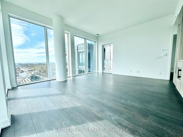 ph21 - 2020 Bathurst St, Condo with 3 bedrooms, 2 bathrooms and 0 parking in Toronto ON | Image 32