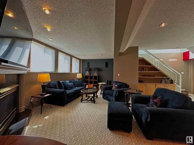 1 Celebrity Estates Dr, House detached with 3 bedrooms, 2 bathrooms and null parking in Drayton Valley AB | Image 27