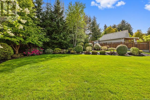 359 Wayne Rd, House detached with 3 bedrooms, 3 bathrooms and 2 parking in Campbell River BC | Image 30