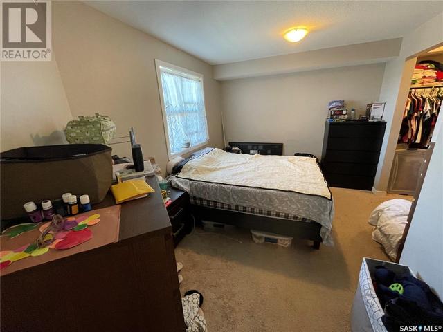 1407 - 5500 Mitchinson Way, Condo with 2 bedrooms, 2 bathrooms and null parking in Regina SK | Image 7