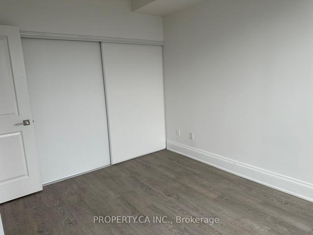 2906 - 88 Sheppard Ave E, Condo with 1 bedrooms, 1 bathrooms and 1 parking in Toronto ON | Image 8