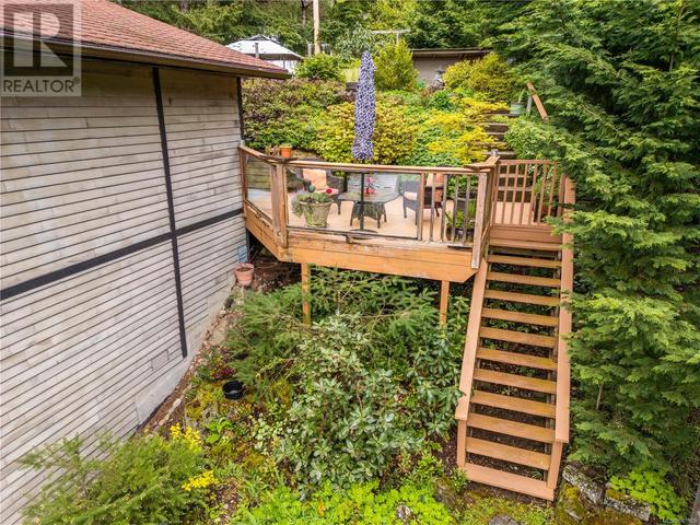 36137 Galleon Way, House detached with 2 bedrooms, 2 bathrooms and 2 parking in Southern Gulf Islands BC | Image 19