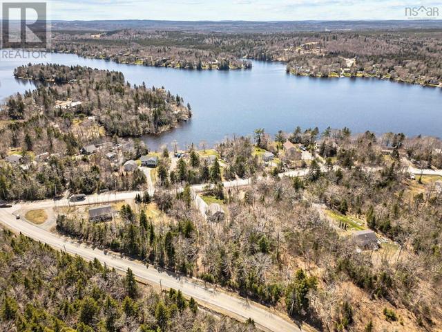 19 Lakecrest Drive, House detached with 3 bedrooms, 2 bathrooms and null parking in East Hants NS | Image 34