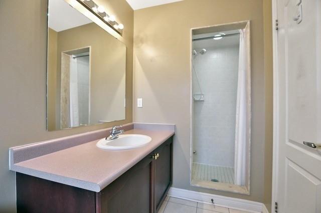 70 - 1169 Dorval Dr, Townhouse with 3 bedrooms, 3 bathrooms and 1 parking in Oakville ON | Image 10