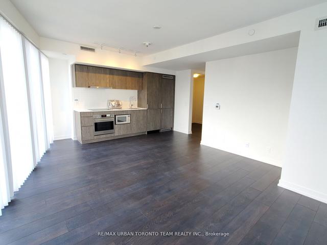 ph102 - 60 Shuter St, Condo with 2 bedrooms, 2 bathrooms and 0 parking in Toronto ON | Image 11