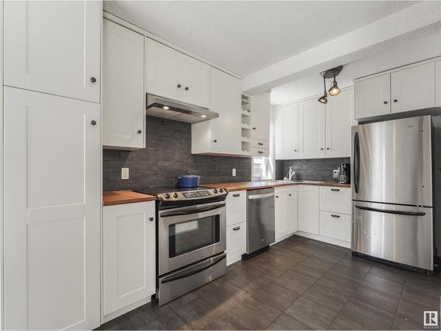 9628 78 Ave Nw, House detached with 2 bedrooms, 1 bathrooms and 2 parking in Edmonton AB | Image 12