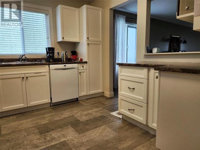 53 - 2180 Fletcher Ave, House attached with 2 bedrooms, 2 bathrooms and 1 parking in Armstrong BC | Image 9