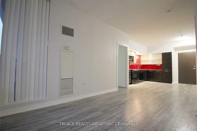 310 - 8 Telegram Mews, Condo with 2 bedrooms, 2 bathrooms and 1 parking in Toronto ON | Image 15