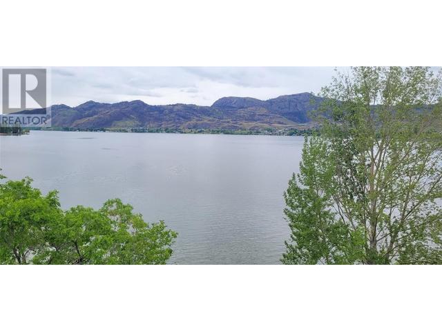 316 - 4200 Lakeshore Dr, Condo with 2 bedrooms, 2 bathrooms and null parking in Osoyoos BC | Image 26