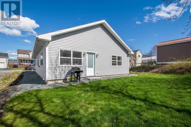 22 North Green Rd, House detached with 3 bedrooms, 2 bathrooms and null parking in Halifax NS | Image 16