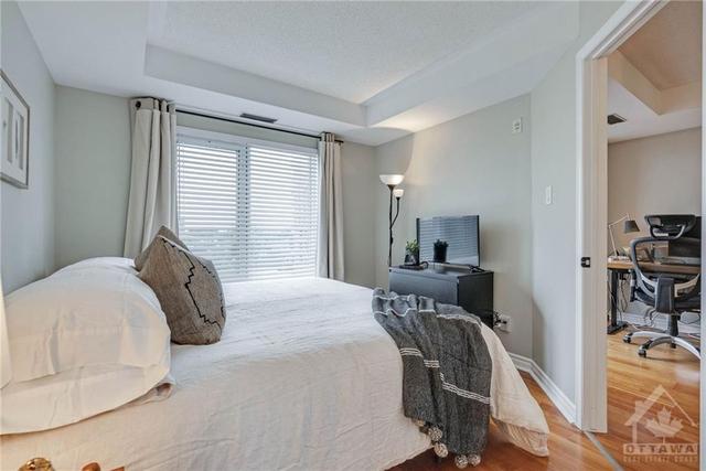5A - 310 Central Park Dr, Condo with 1 bedrooms, 1 bathrooms and null parking in Ottawa ON | Image 19