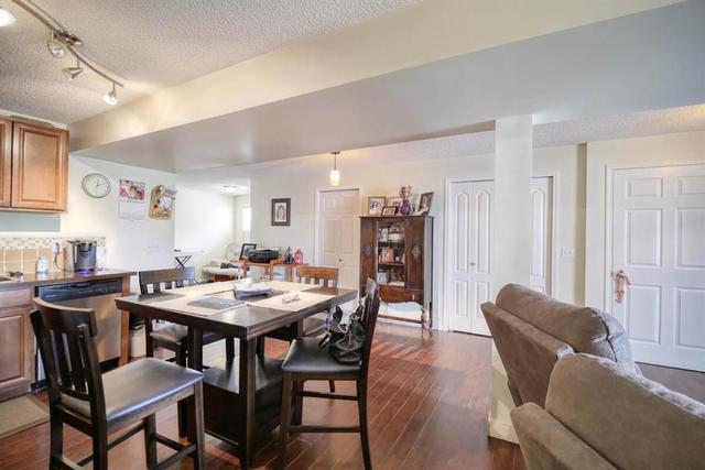 503 34 Ave Ne, Home with 5 bedrooms, 3 bathrooms and 4 parking in Calgary AB | Image 17