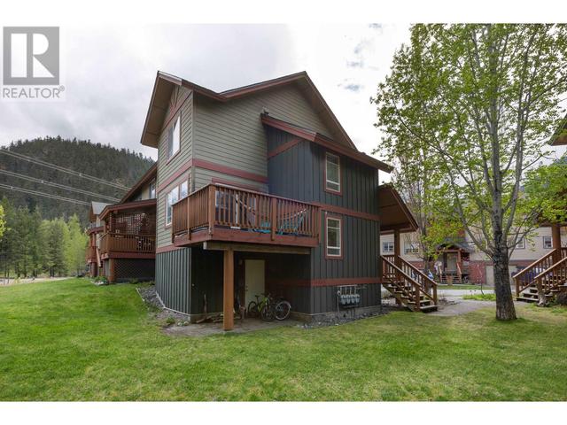 25 - 1450 Vine Rd, House attached with 3 bedrooms, 2 bathrooms and 4 parking in Pemberton BC | Image 28