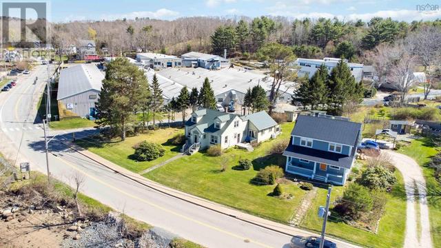 720 Main St, House detached with 3 bedrooms, 2 bathrooms and null parking in Mahone Bay NS | Image 41