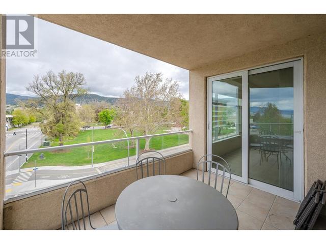 415 - 100 Lakeshore Dr, Condo with 2 bedrooms, 2 bathrooms and 1 parking in Penticton BC | Image 35