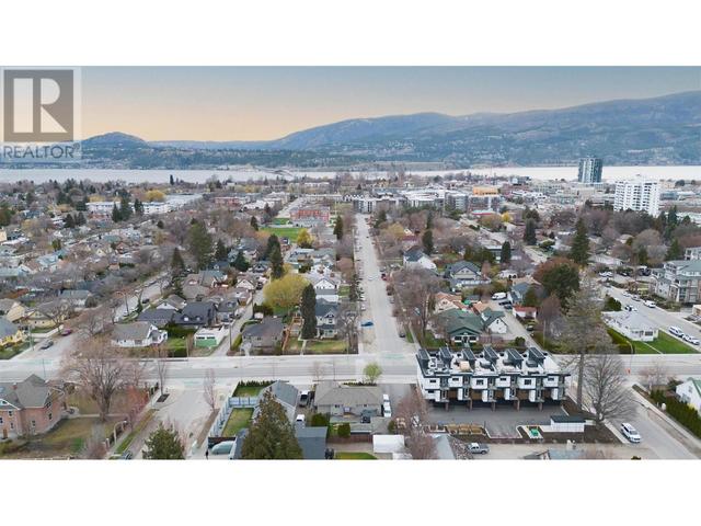 1821 Ethel St, House detached with 4 bedrooms, 3 bathrooms and 4 parking in Kelowna BC | Image 34
