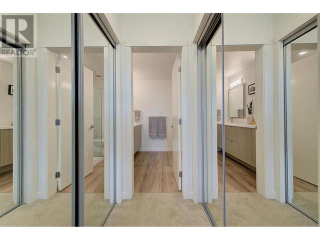 PH10 - 1800 Richter St, Condo with 3 bedrooms, 2 bathrooms and 1 parking in Kelowna BC | Image 25