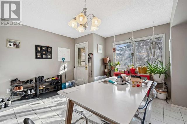 3, - 642 Mcdougall Road Ne, House attached with 3 bedrooms, 2 bathrooms and 1 parking in Calgary AB | Image 5