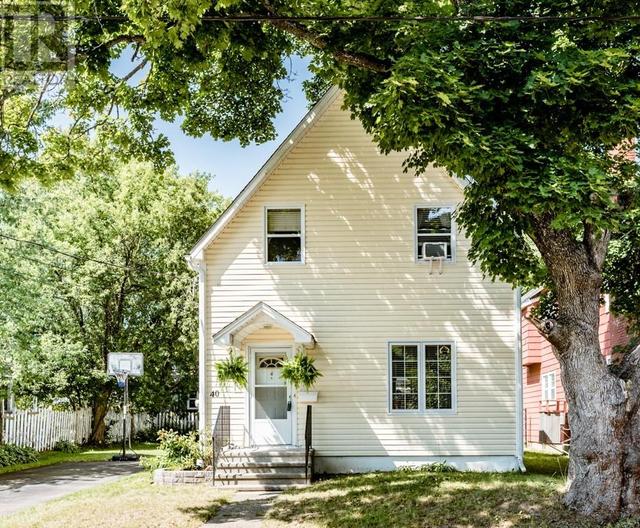 Moncton Real Estate for Sale Zoocasa