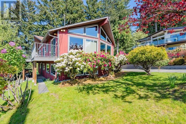 122 Bonavista Pl, House detached with 6 bedrooms, 4 bathrooms and null parking in Nanaimo BC | Image 32