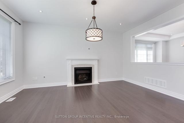 3019 Orion Blvd, House detached with 4 bedrooms, 4 bathrooms and 4 parking in Orillia ON | Image 5