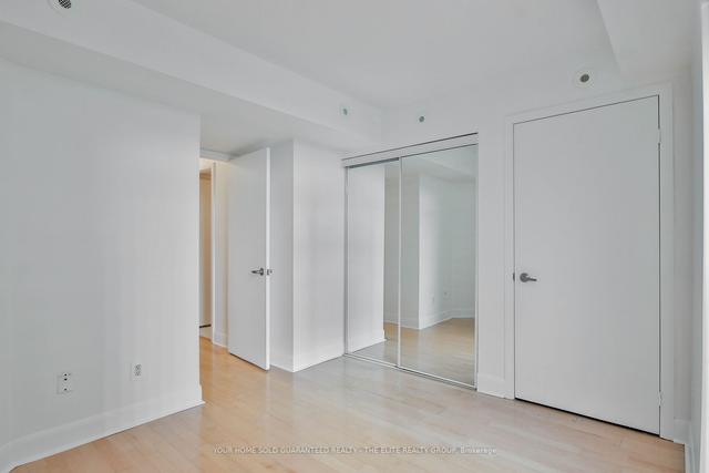235 - 415 Jarvis St, Townhouse with 2 bedrooms, 1 bathrooms and 0 parking in Toronto ON | Image 15